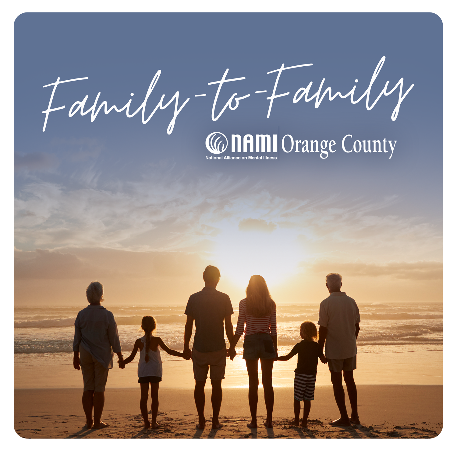 ProgramaHdr_Familia a Familia.png