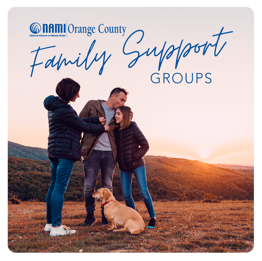 support-groups-nami-orange-county