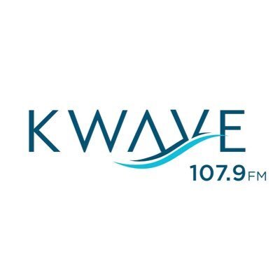 KWAVE Logo.jpg