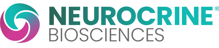 Neurocrine Logo.png