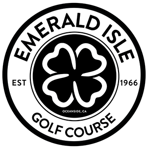 emerald-isle-golf-logo.png