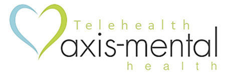 Logotipo de Axis Telehealth - Steven Baker.png