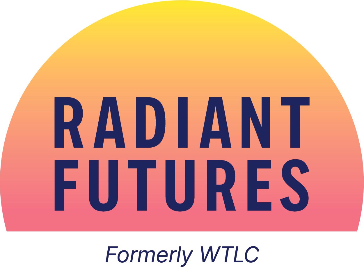 RadiantFutures_WTLC_Transition Logo_CMYK - Nefta Pereda.jpg