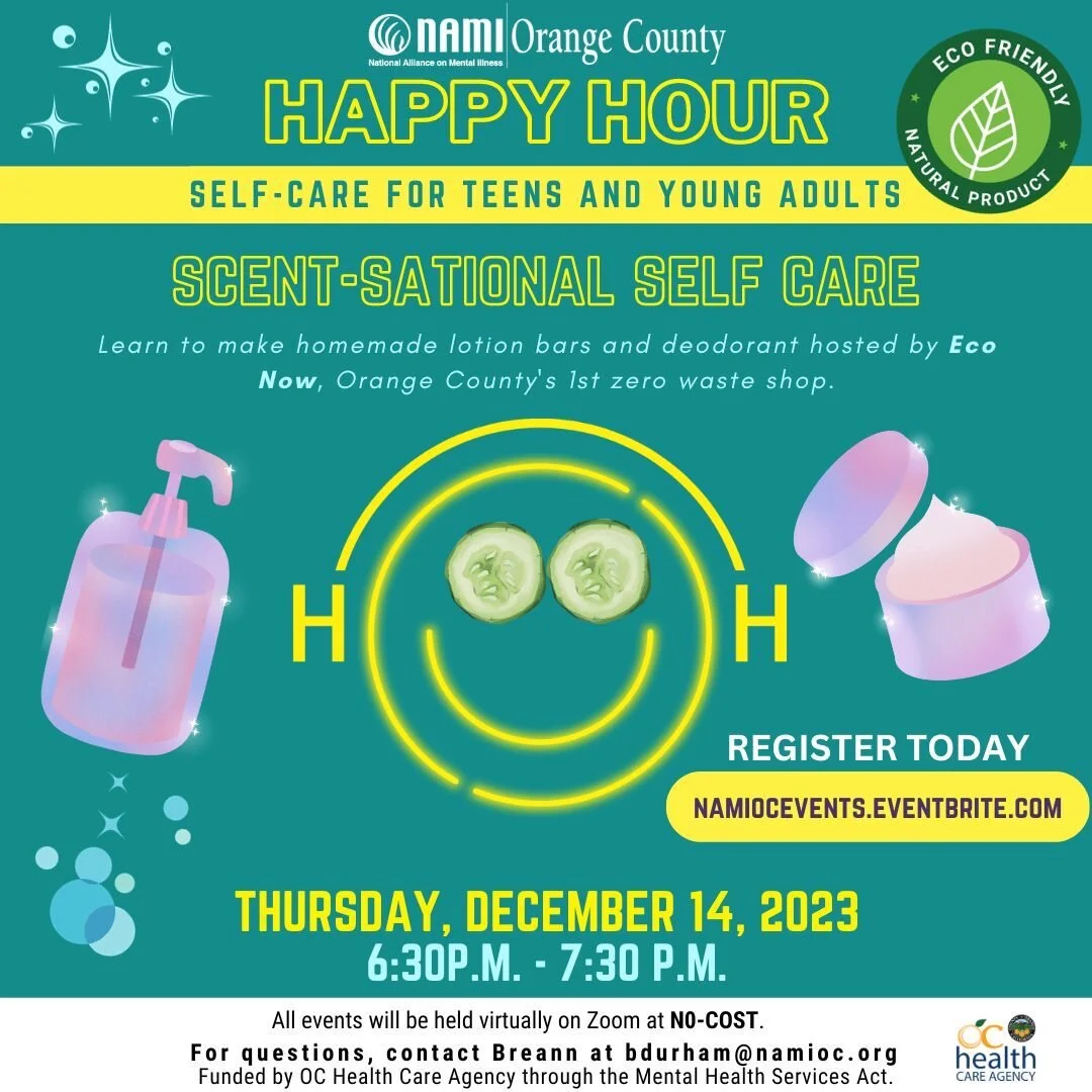 The Power Of Telling Your Story Speaker Training For Young Adults 18