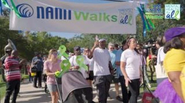 Calendar of Classes & Events — NAMI Orange County