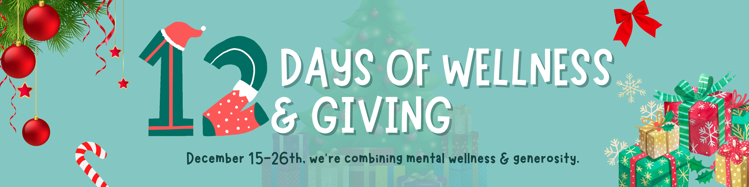 NAMIWalk Website Banner.png