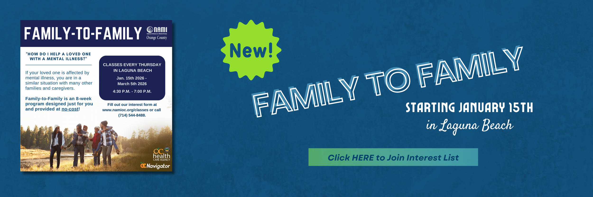 F2F Banner for In Person (2).png