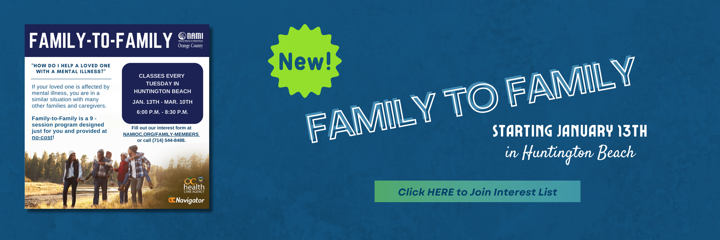 F2F Banner for In Person (1).png