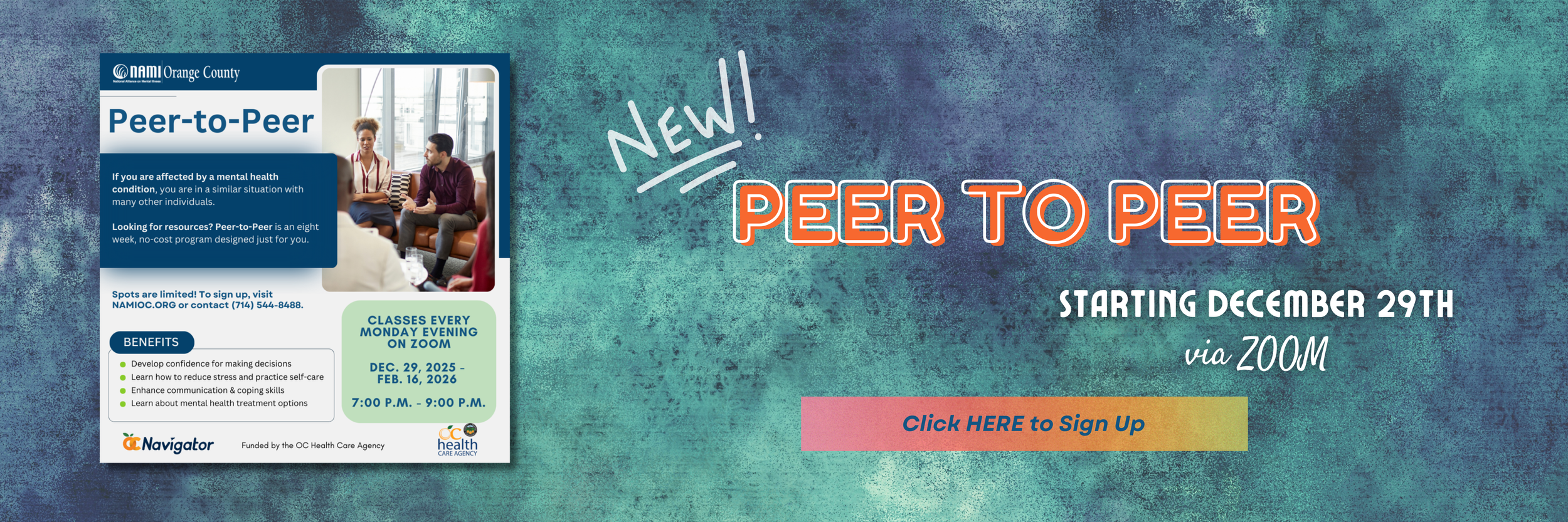 P2P Banner for ZOOM.png