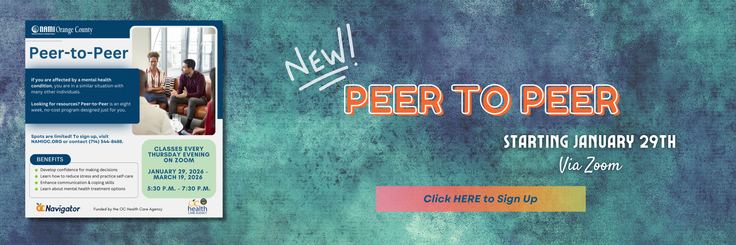 Biểu ngữ P2P cho cuộc gặp trực tiếp .png