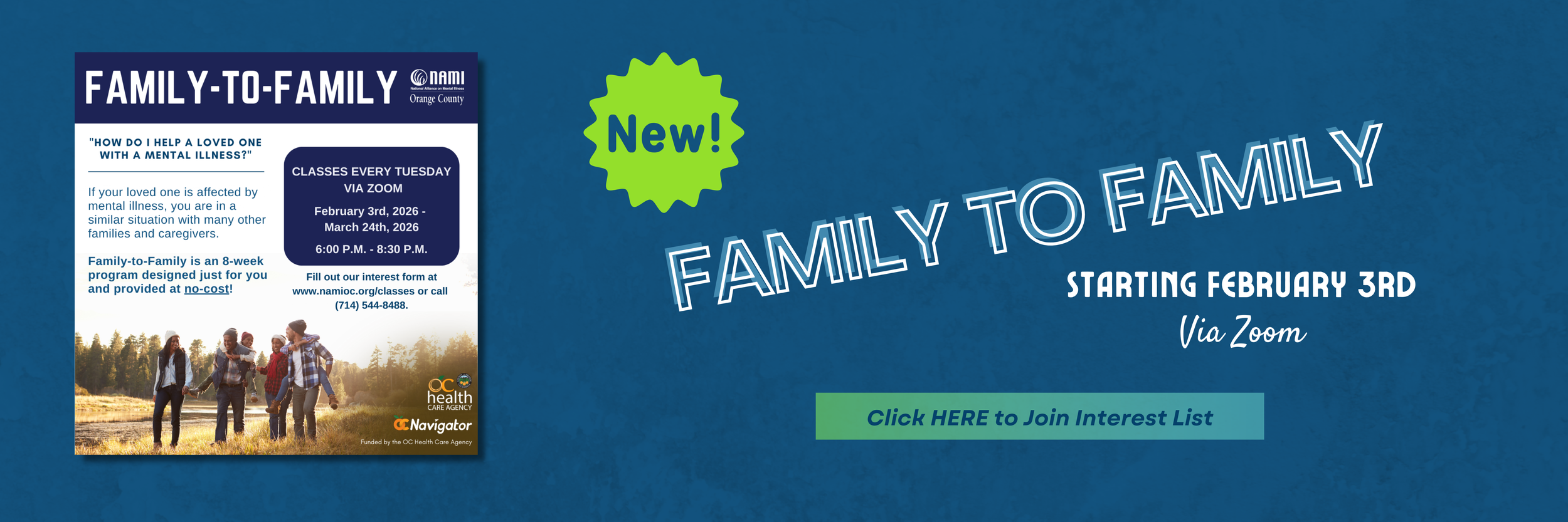 F2F Banner for In Person (3).png