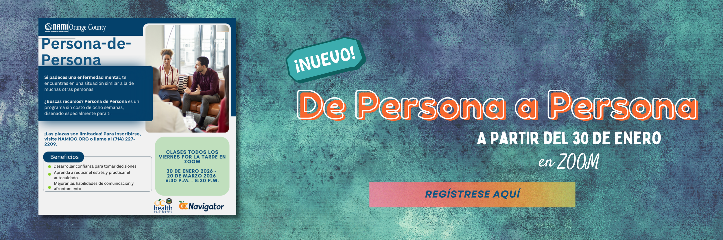 Mẫu banner P2P (1).png