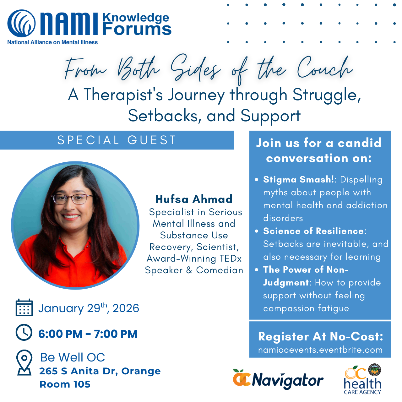 Knowledge Forum: From Both Sides of the Couch