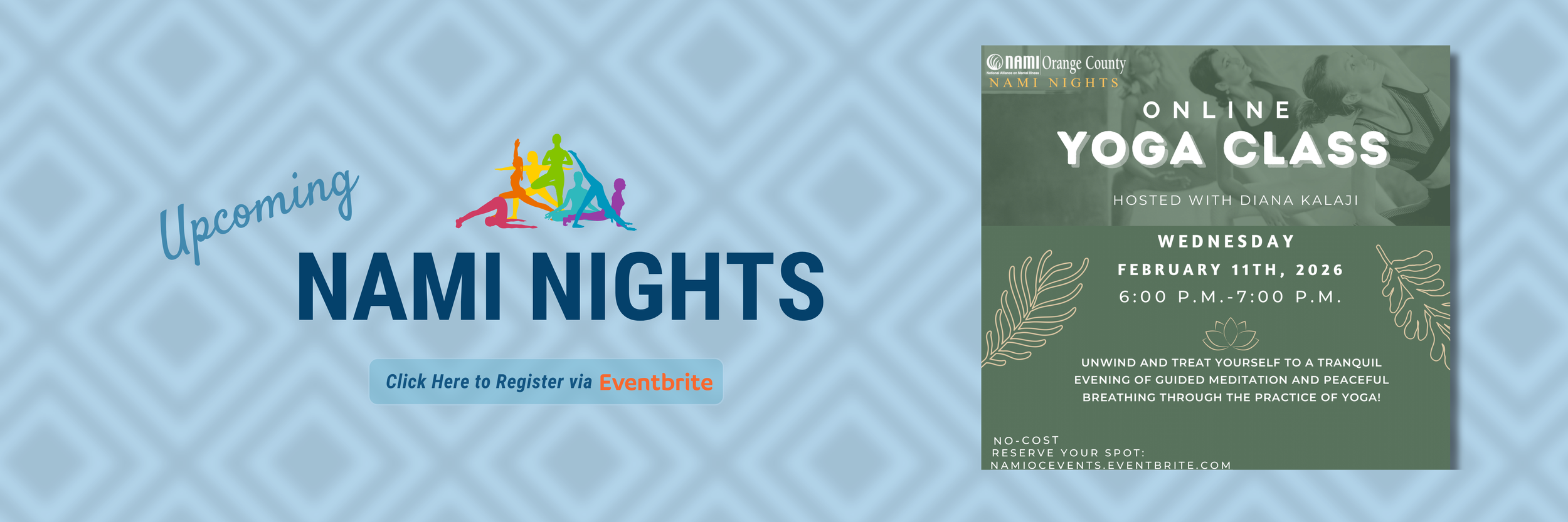 Virtual Yoga - NAMI Nights Banner.png
