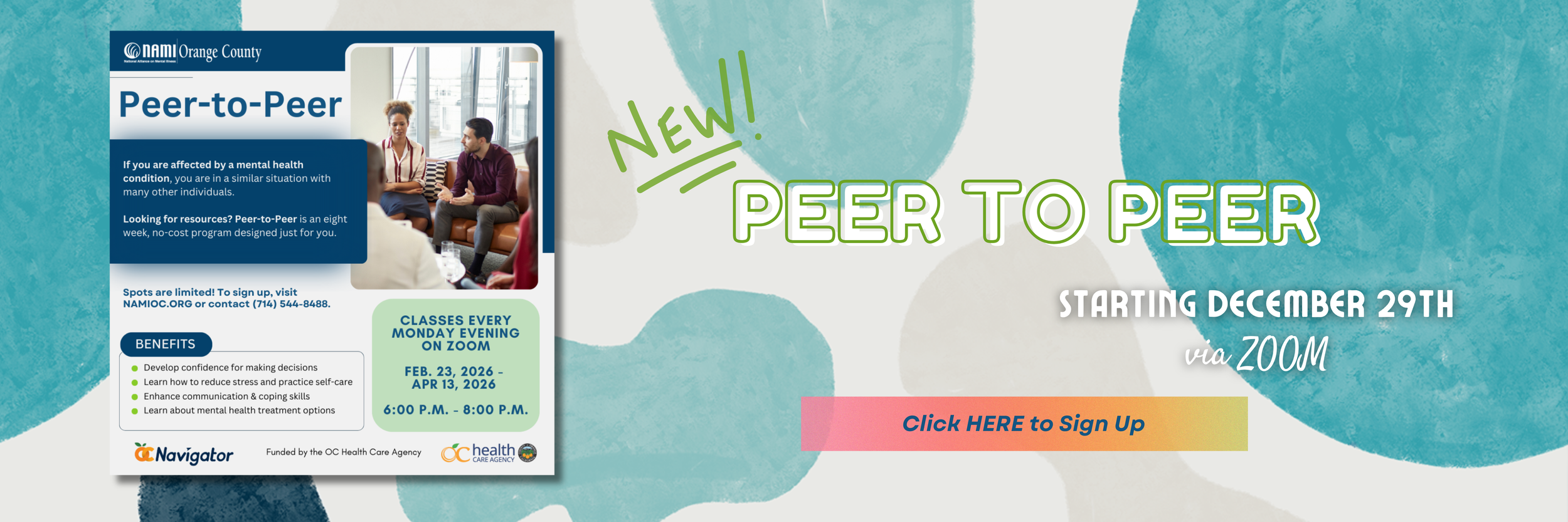 P2P Banner for ZOOM (1).png