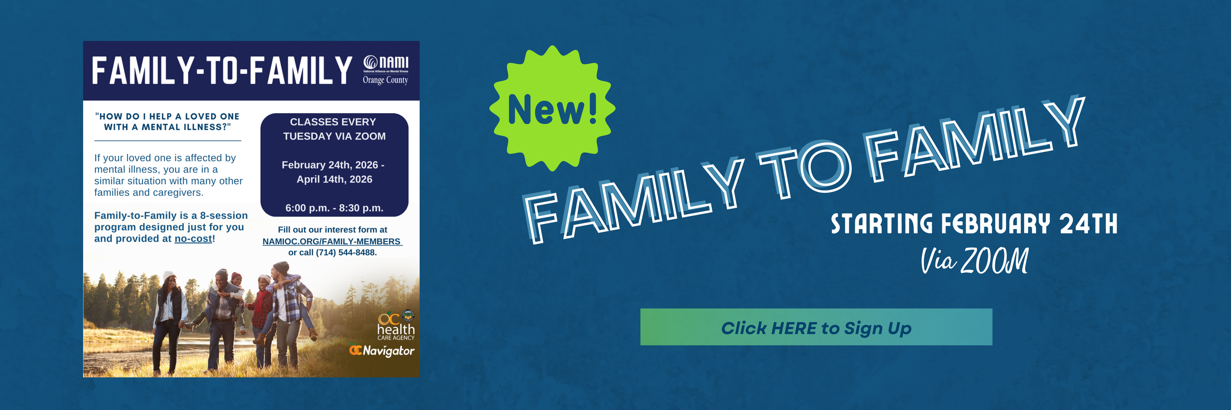 F2F Banner In-Person (1).png