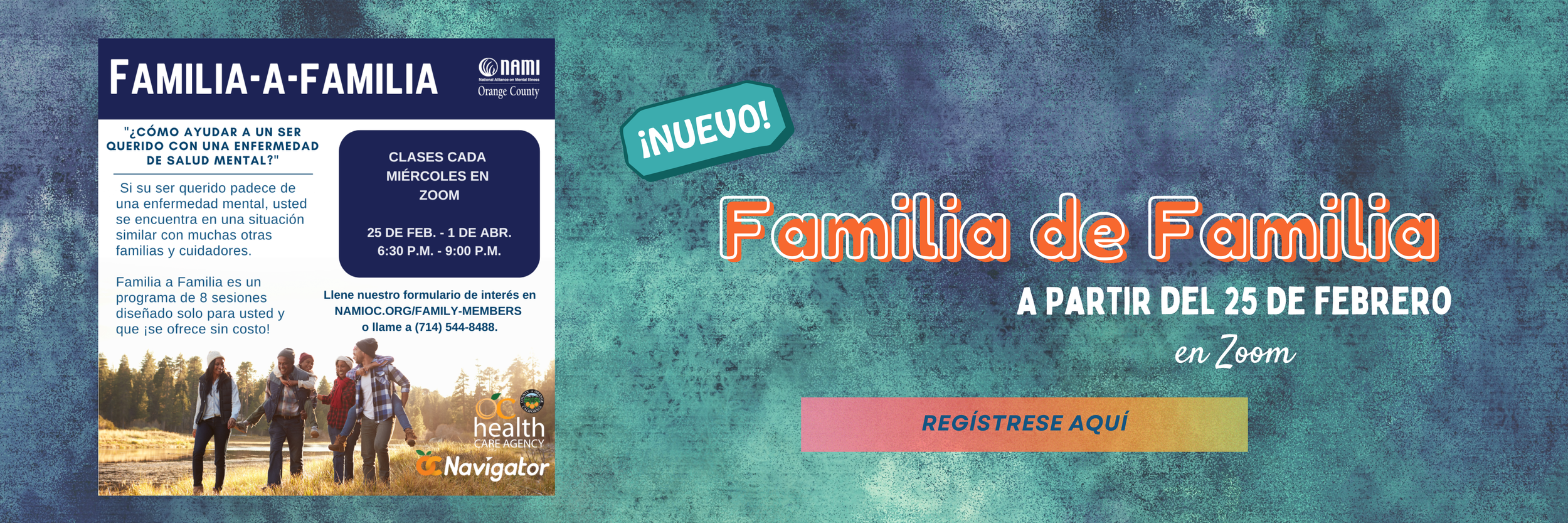 Spanish F2F Banner TEMPLATE.png