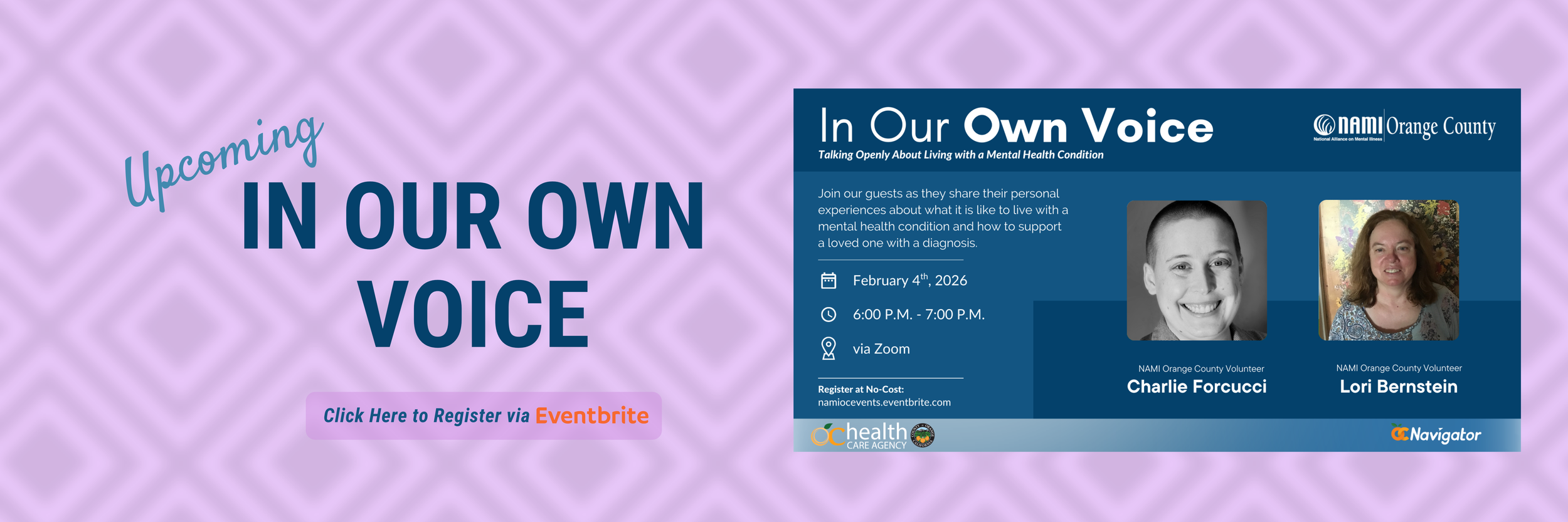 IOOV Banner 02.04.png