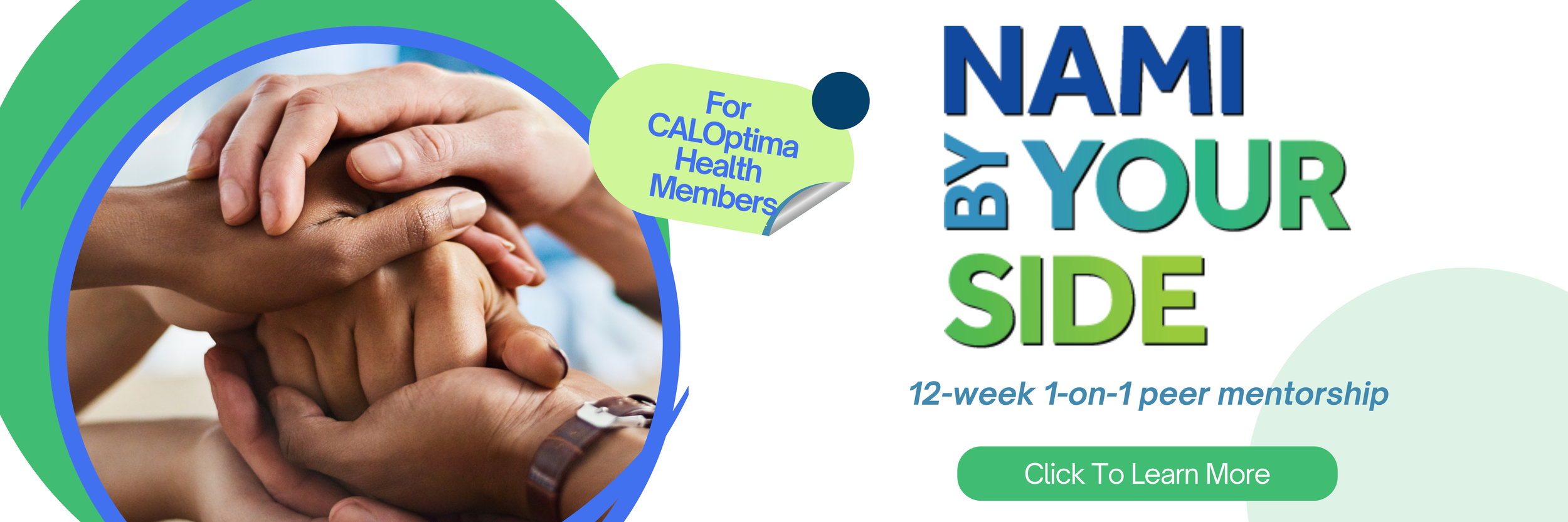 Webpage Highlights (1).png