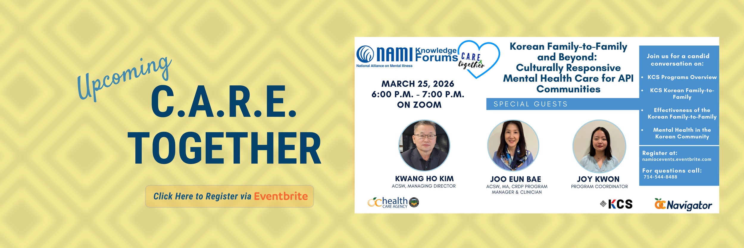 3.25 CARE Together Banner.png