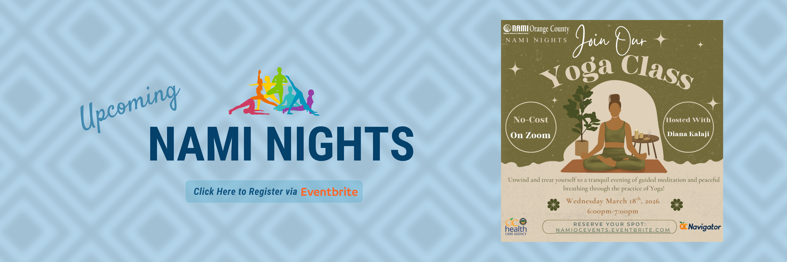 Virtual Yoga - NAMI Nights Banner (1).png