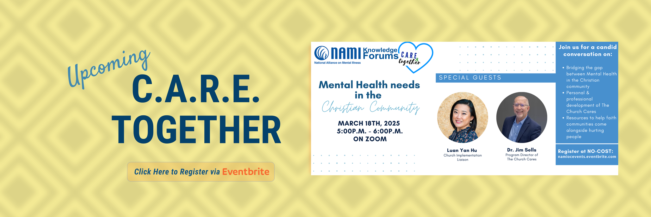 CARE Together Banner.png