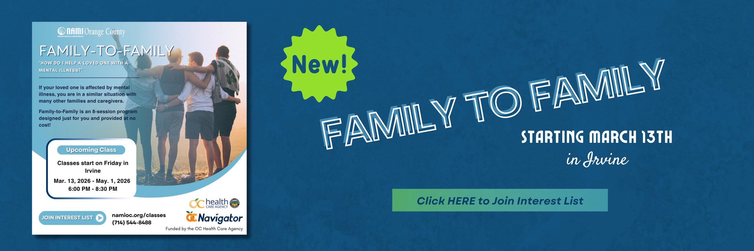 3.13 F2F Banner for In Person.png