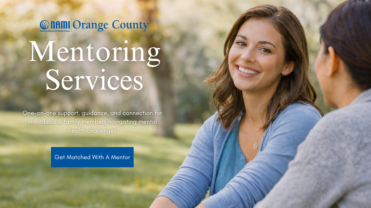 Tiêu đề (1280 x 720 px) (1).png