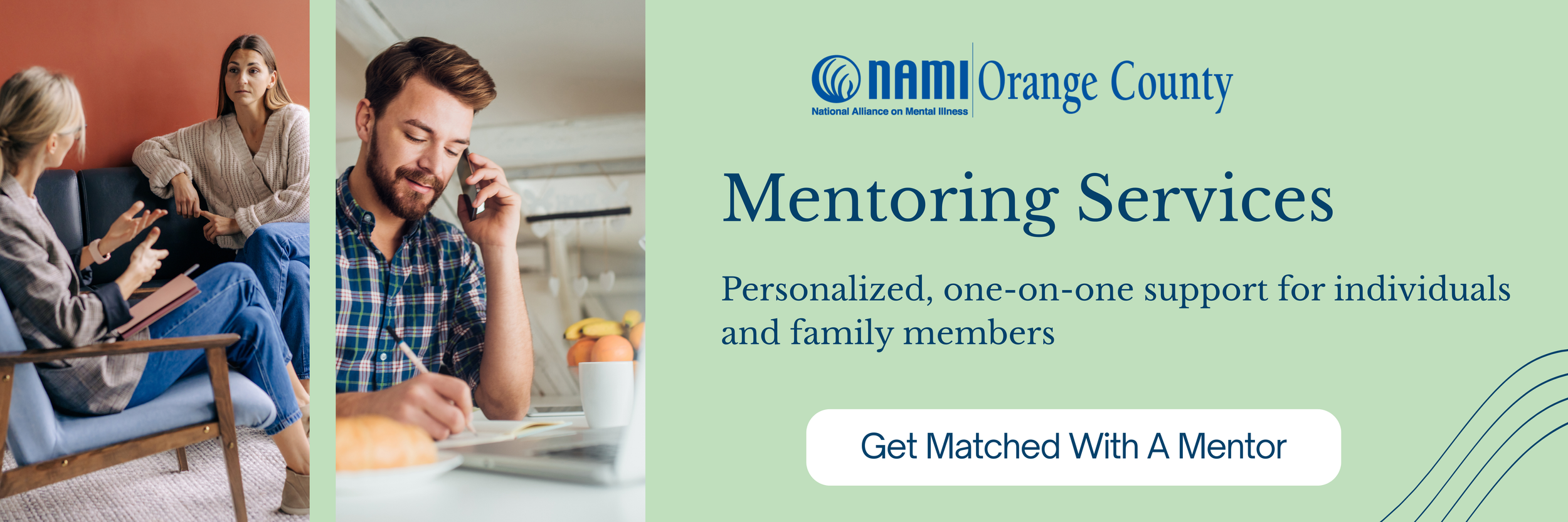 Webpage Highlights (2).png