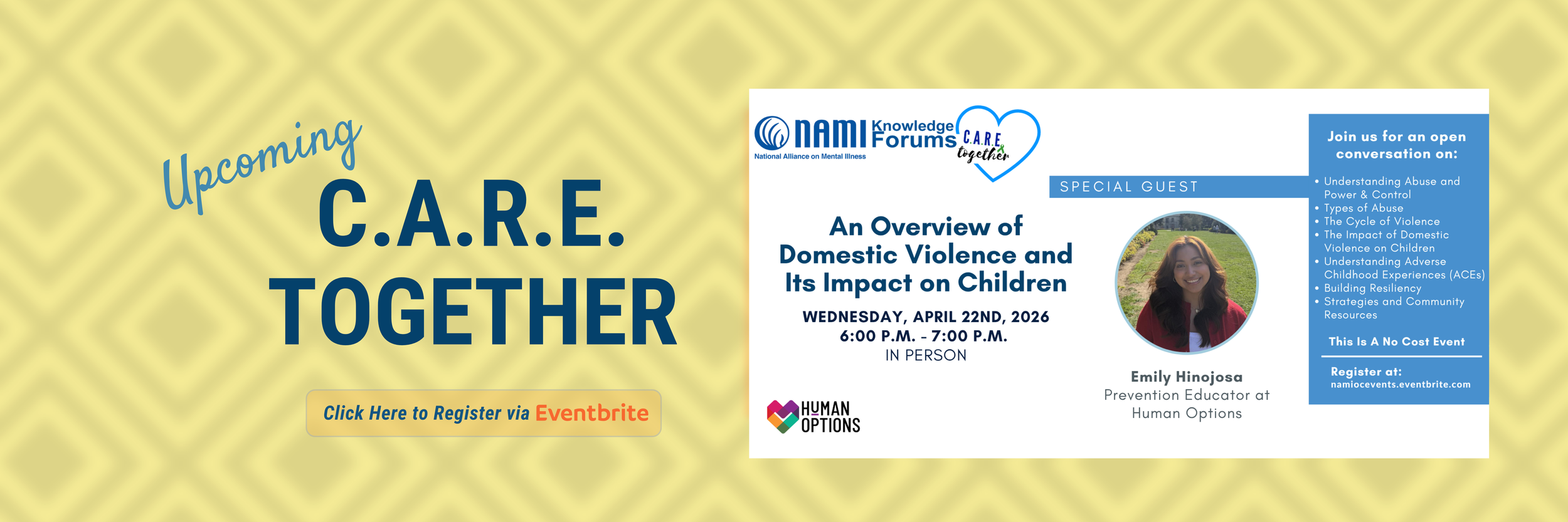 CARE Together Banner (1).png