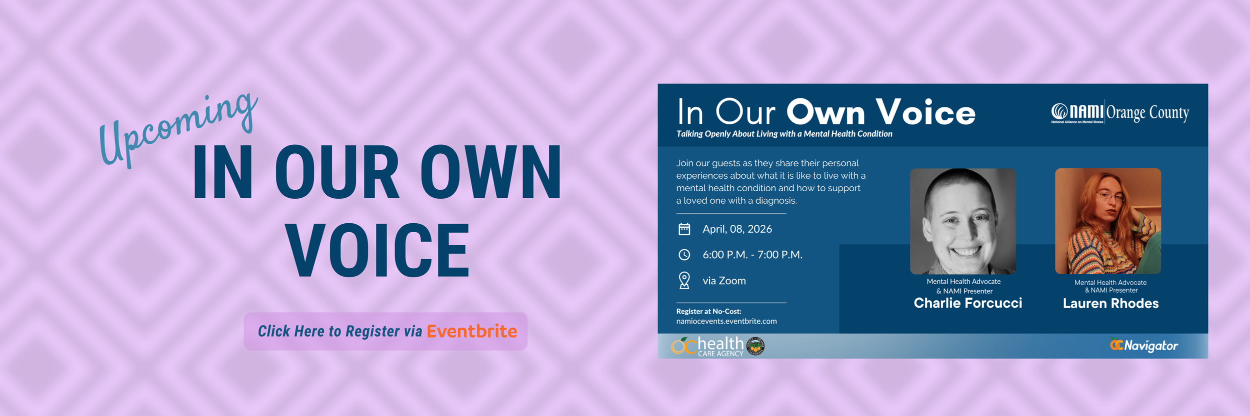 IOOV Banner 4.08.png