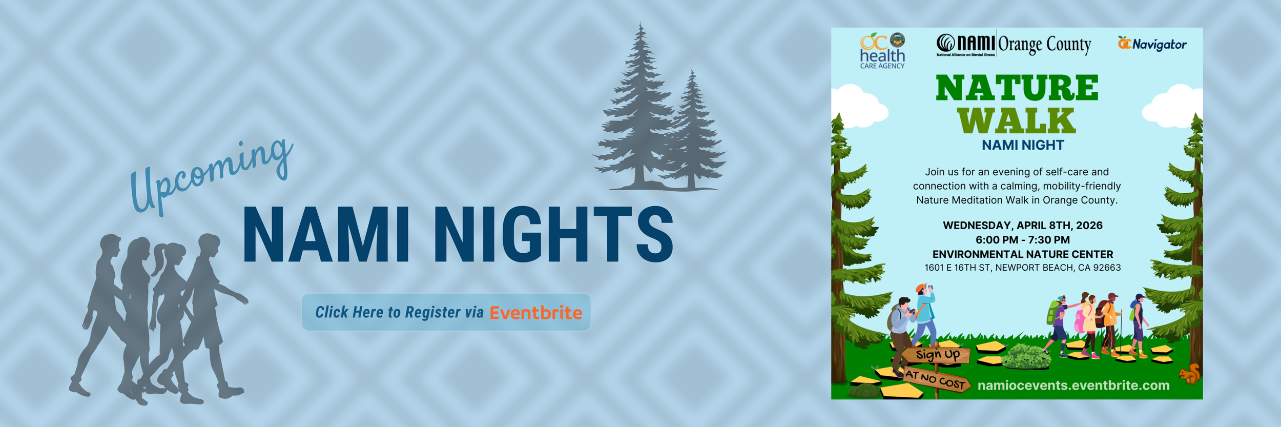 Nature Walk - NAMI Nights Banner.png