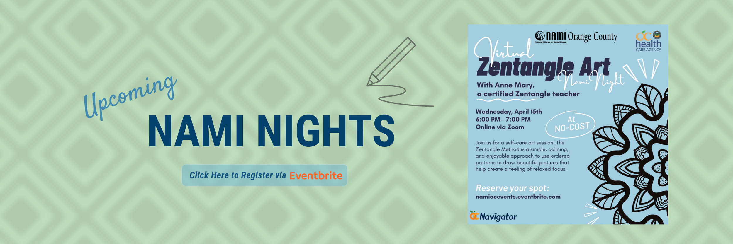 Zentangle - NAMI Nights Banner (1).png