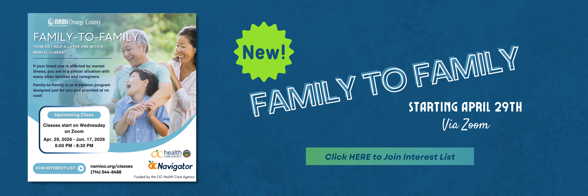 4.29 F2F Banner for In Person.png