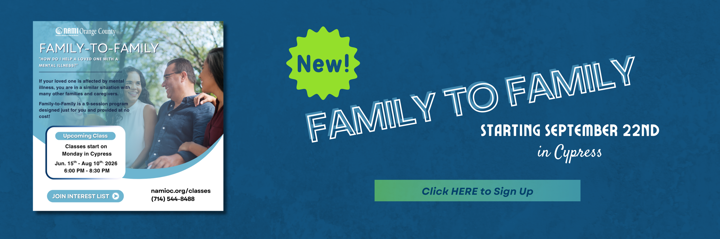 Plantilla de banner F2F (1).png