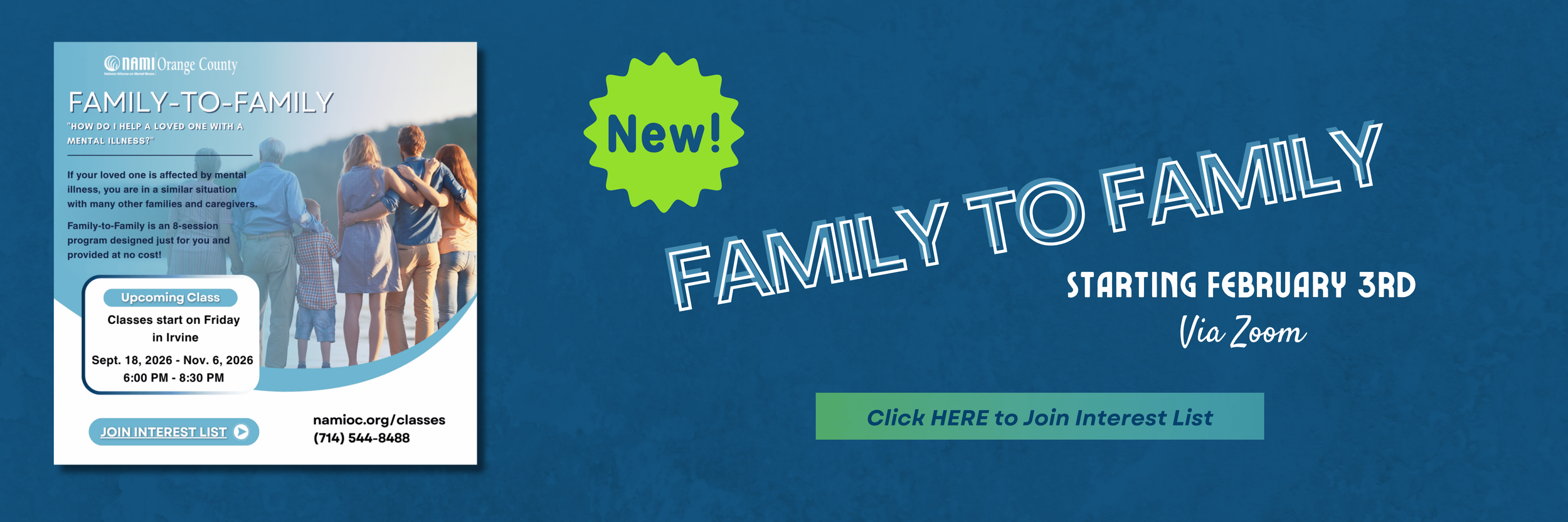 Banner «F2F» para presencial (4).png