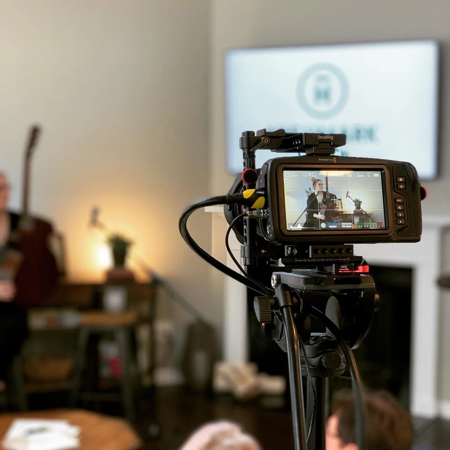 How COVID-19 is changing the CHURCH