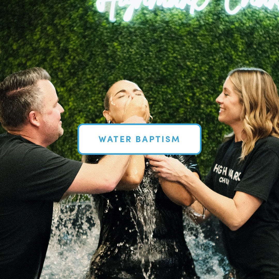 NxtStep_Waterbaptism.jpg