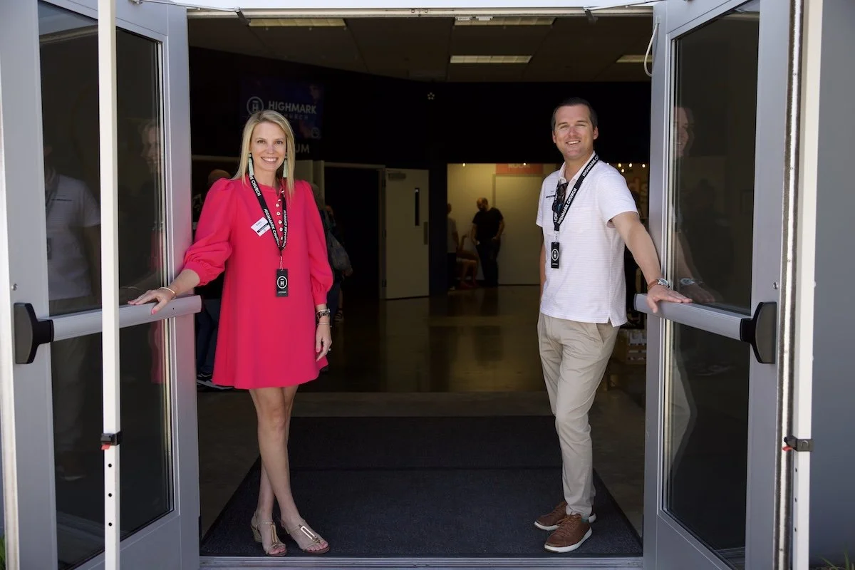 2024_05_12_1765 2.01.29 PM copy.jpg