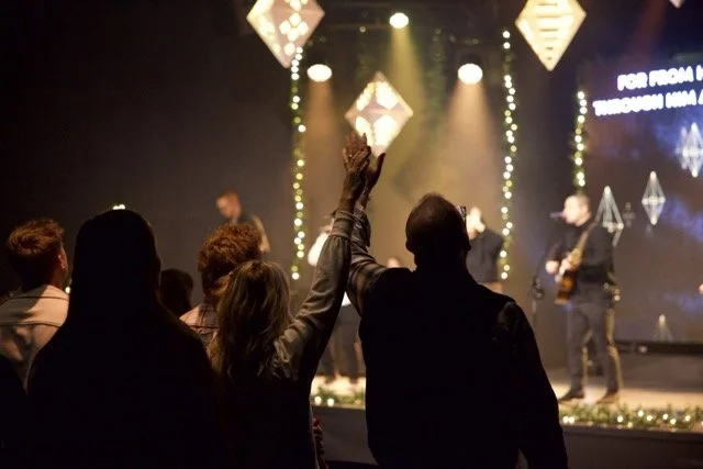 7D8A2314 Medium.jpeg