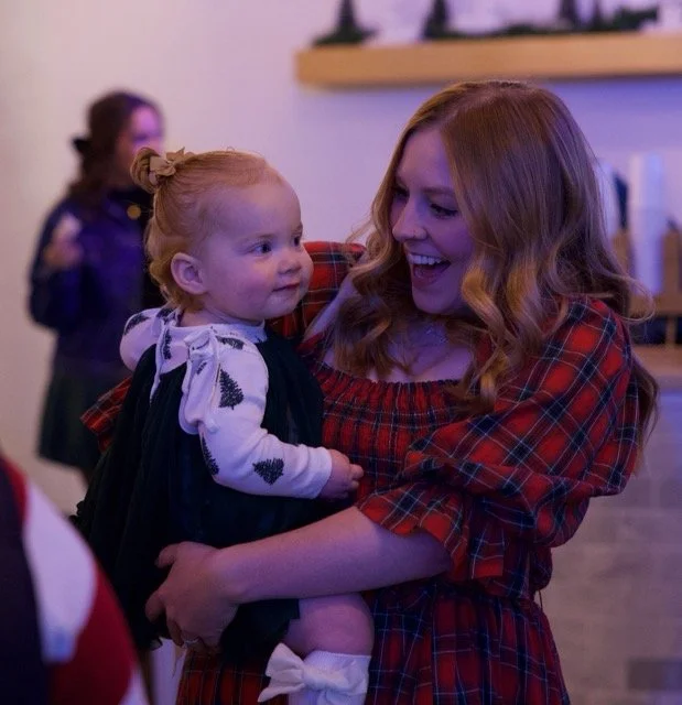 7D8A2432 Medium.jpeg