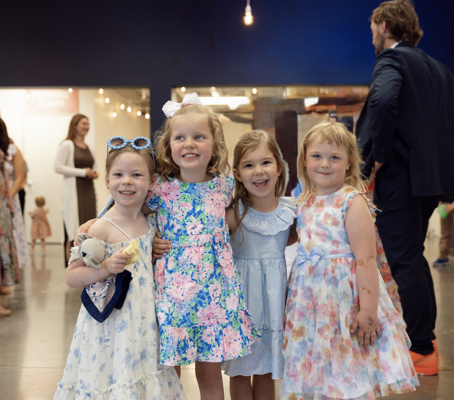 Screenshot 2026-02-25 at 9.51.52 AM.png