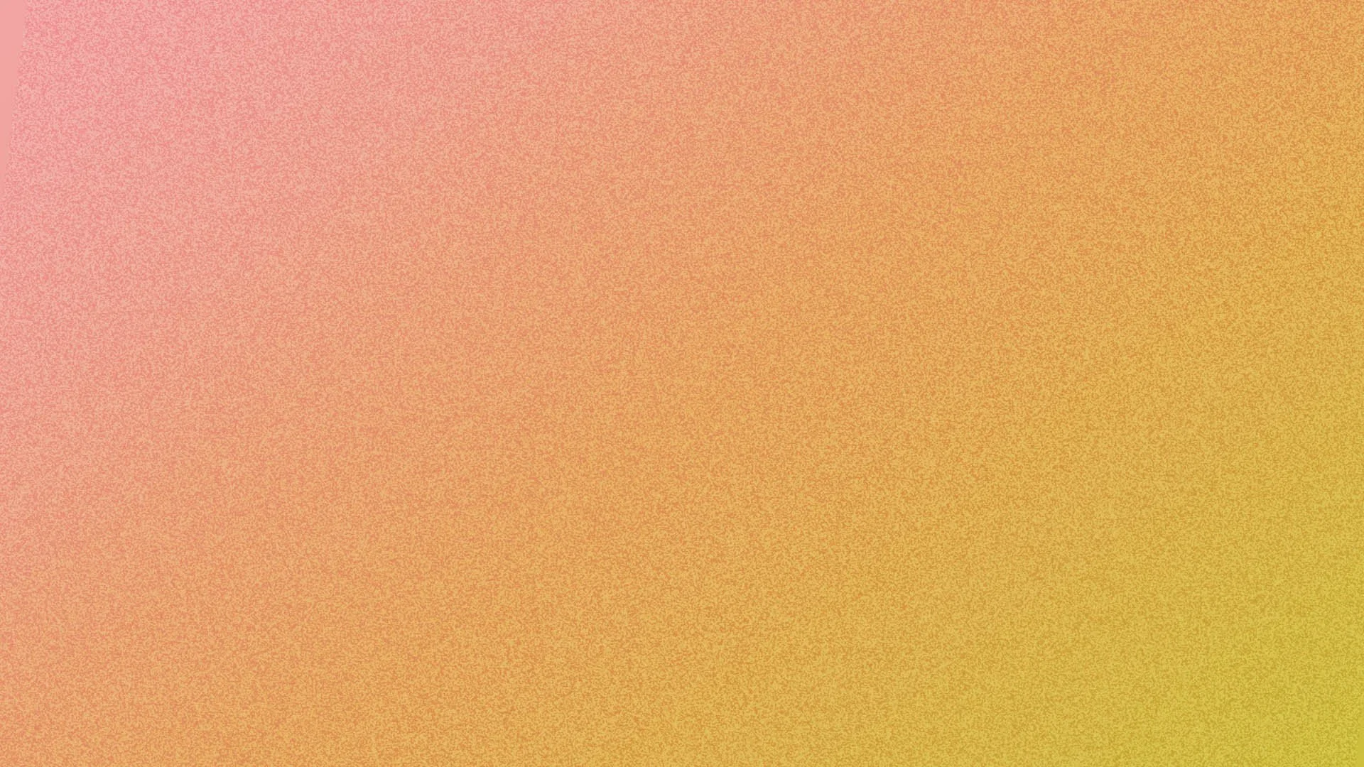 HeartforHouseWeb.jpg