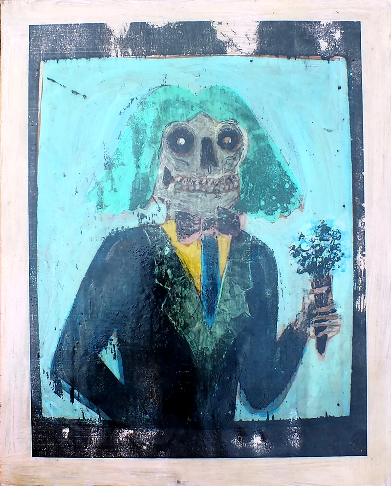DSCF2959.jpg