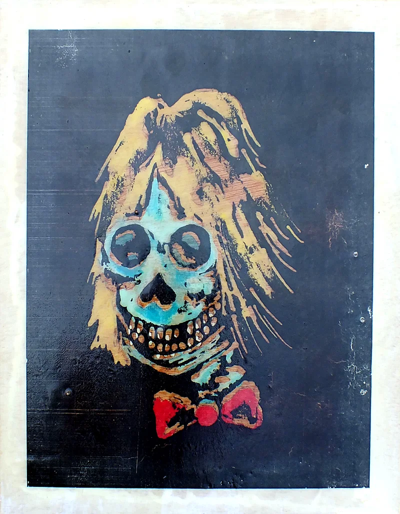 DSCF2966.jpg