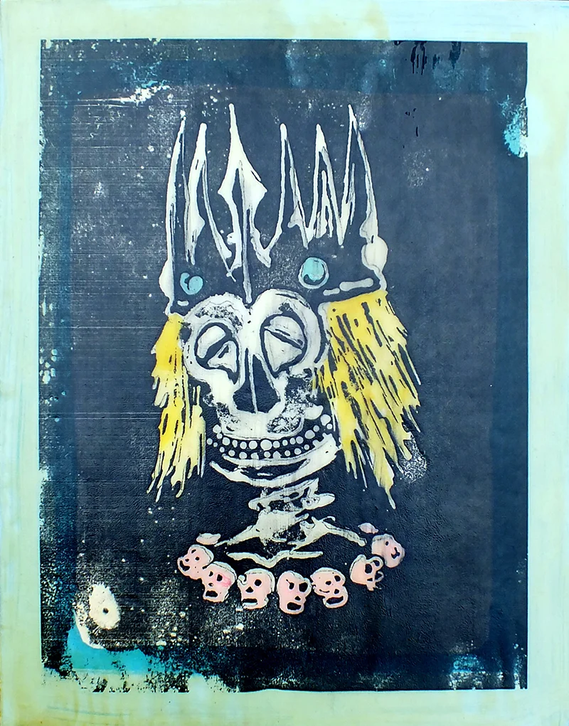 DSCF2971.jpg