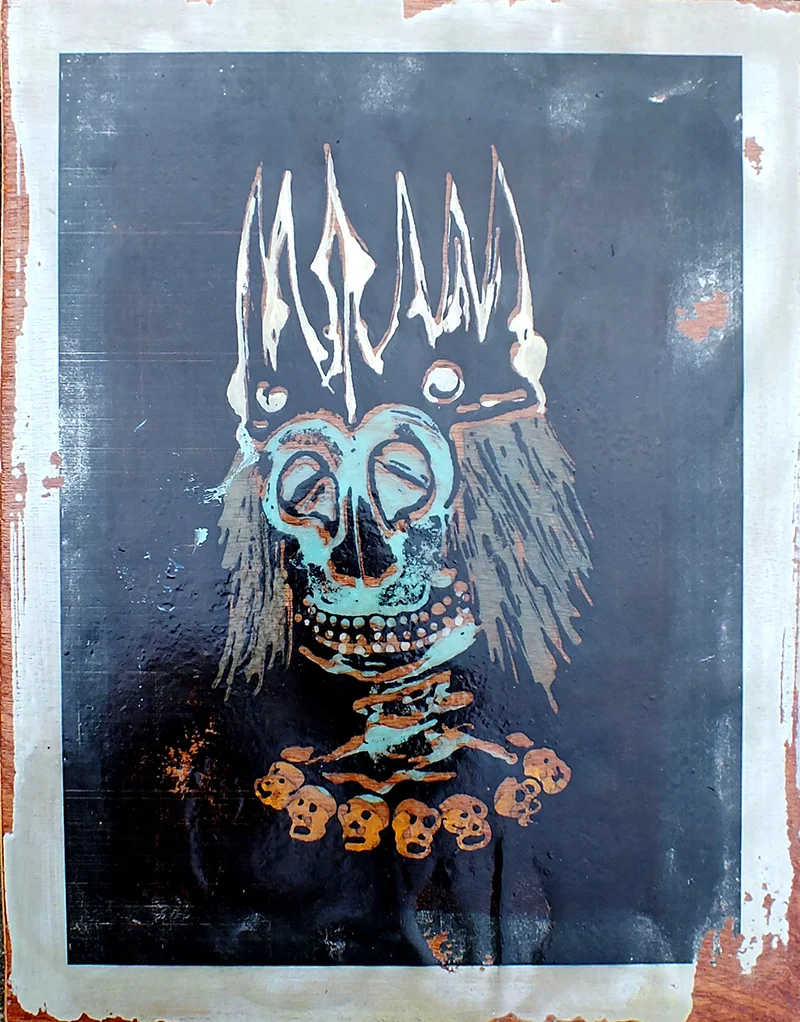 DSCF2974.jpg