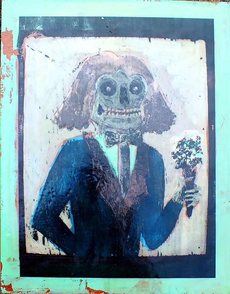DSCF2976.jpg