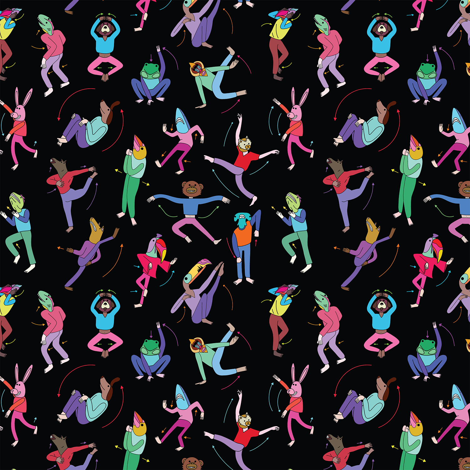 danza de las razas swatch.png