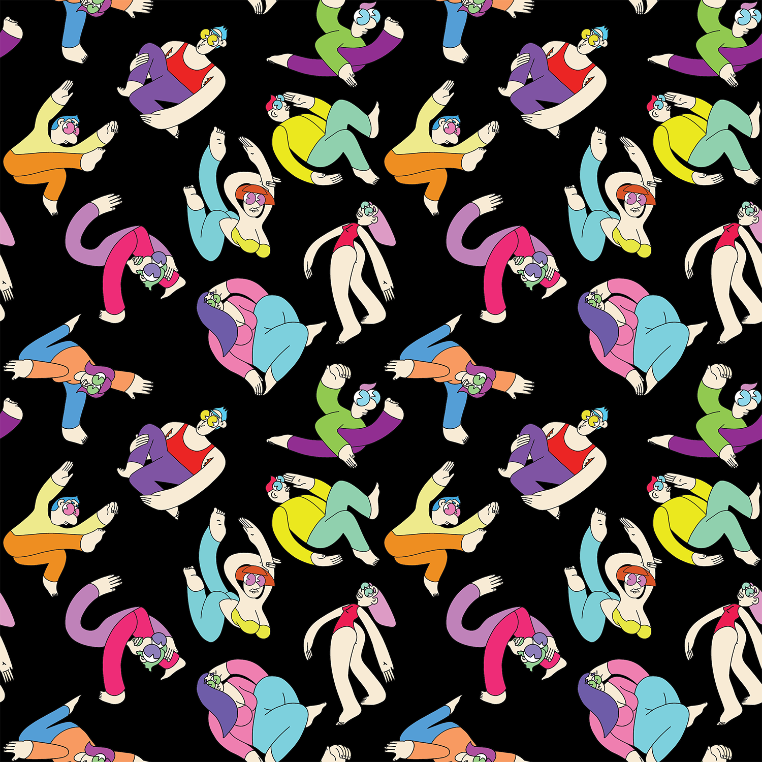 ojitos black back copy.png